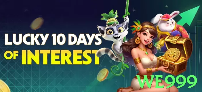 We999 apk❤️ Latest Version Download Guide Pakistan - We999 - 4