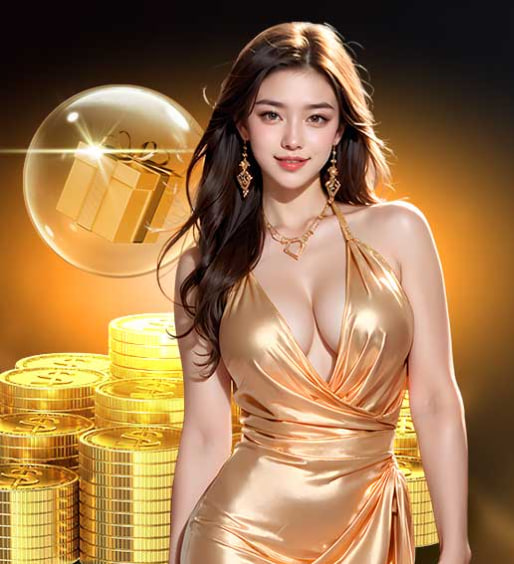 Hình ảnh quảng cáo của ju88 hiển thị nền tảng và các lợi ích