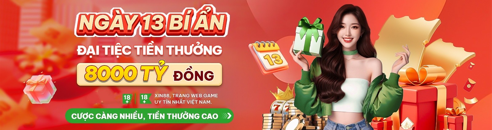 Hình ảnh quảng cáo của ju88 hiển thị nền tảng và các lợi ích