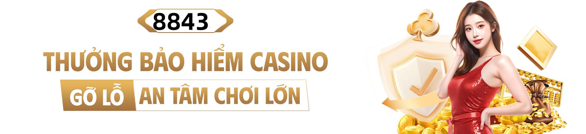 Hình ảnh quảng cáo của ju88 hiển thị nền tảng và các lợi ích