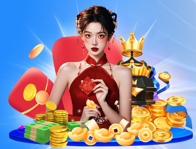 Hình ảnh quảng cáo của ju88 hiển thị nền tảng và các lợi ích