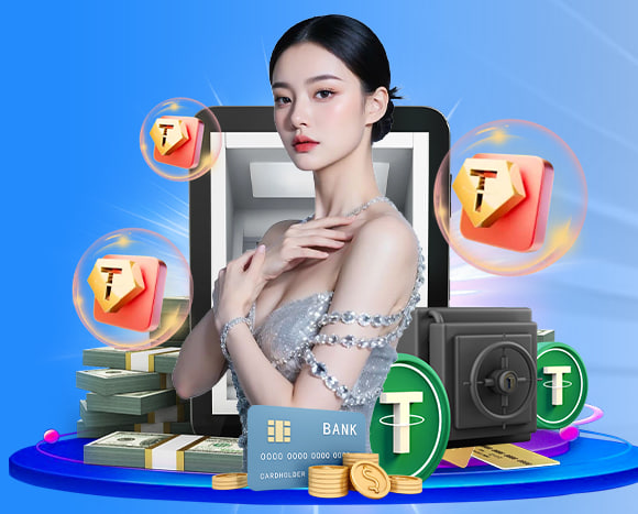 Hình ảnh quảng cáo của ju88 hiển thị nền tảng và các lợi ích