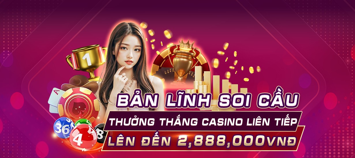 Hình ảnh quảng cáo của ju88 hiển thị nền tảng và các lợi ích