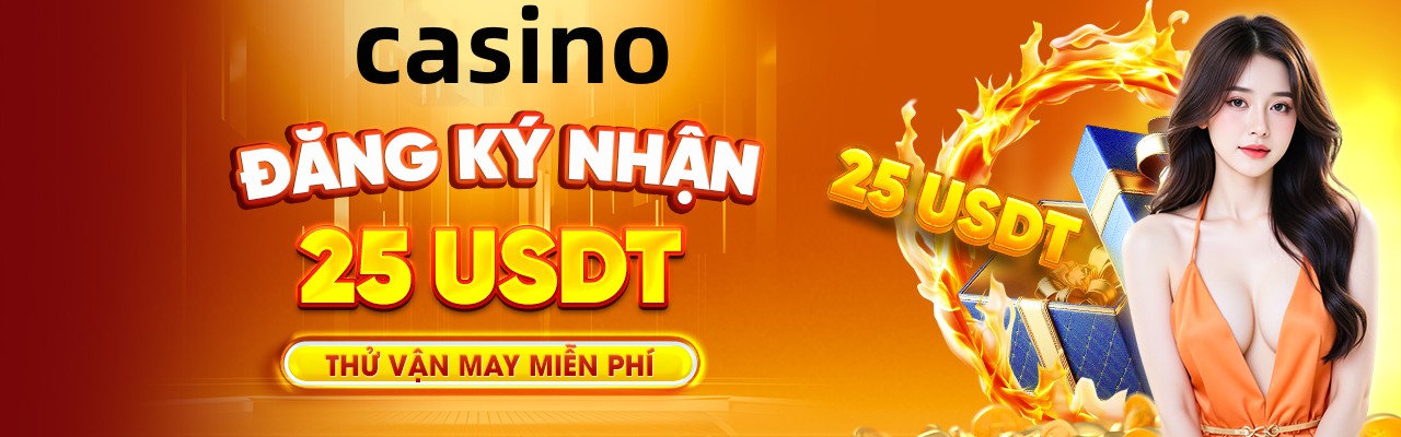 Hình ảnh quảng cáo của ju88 hiển thị nền tảng và các lợi ích