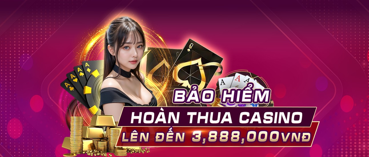Hình ảnh quảng cáo của ju88 hiển thị nền tảng và các lợi ích