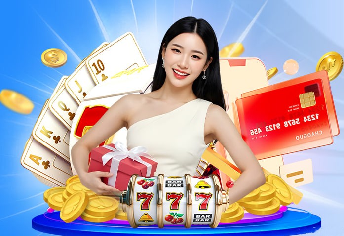 Hình ảnh quảng cáo của ju88 hiển thị nền tảng và các lợi ích