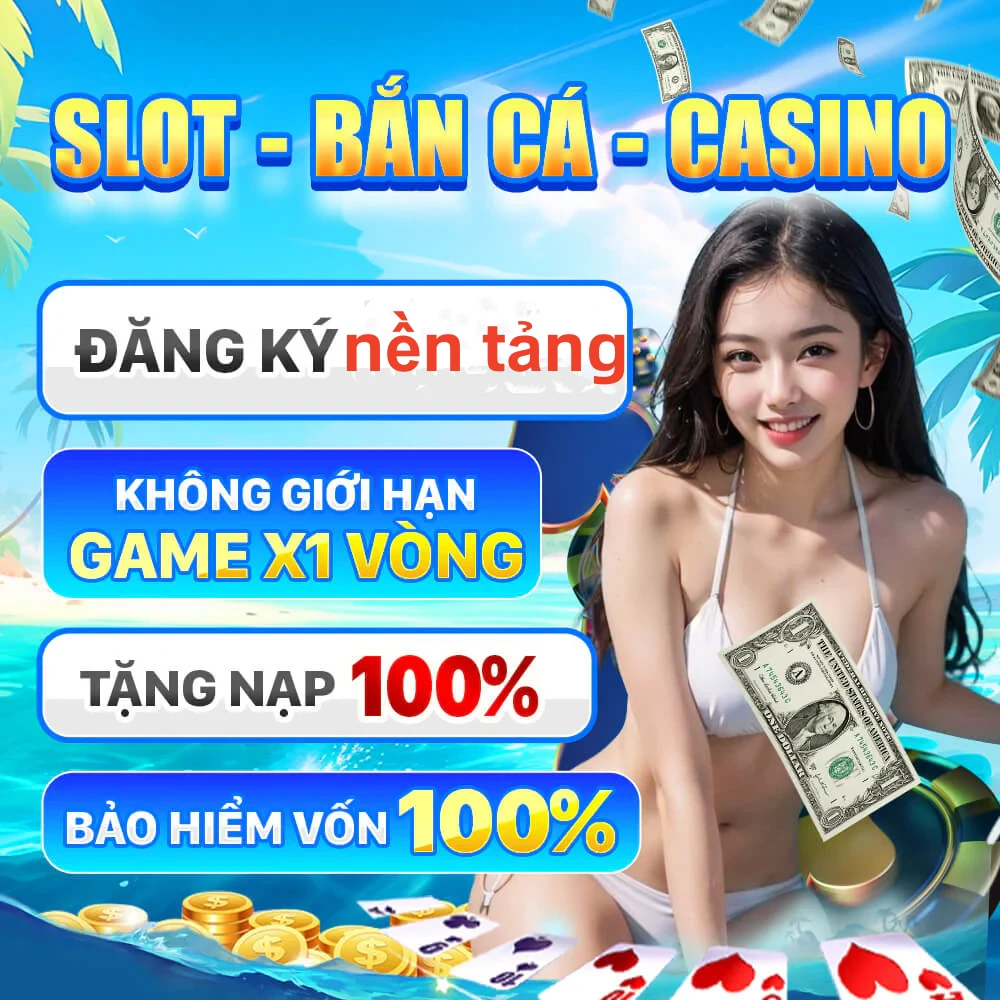 Hình ảnh quảng cáo của ju88 hiển thị nền tảng và các lợi ích