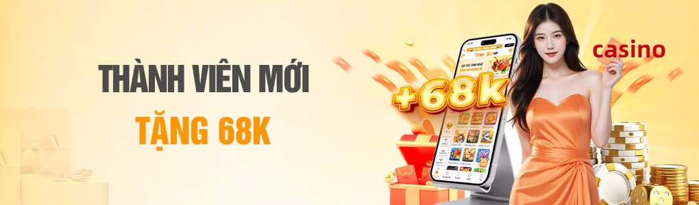 Hình ảnh quảng cáo của ju88 hiển thị nền tảng và các lợi ích