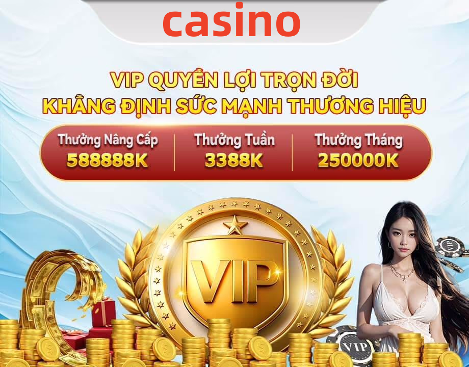 Hình ảnh quảng cáo của ju88 hiển thị nền tảng và các lợi ích