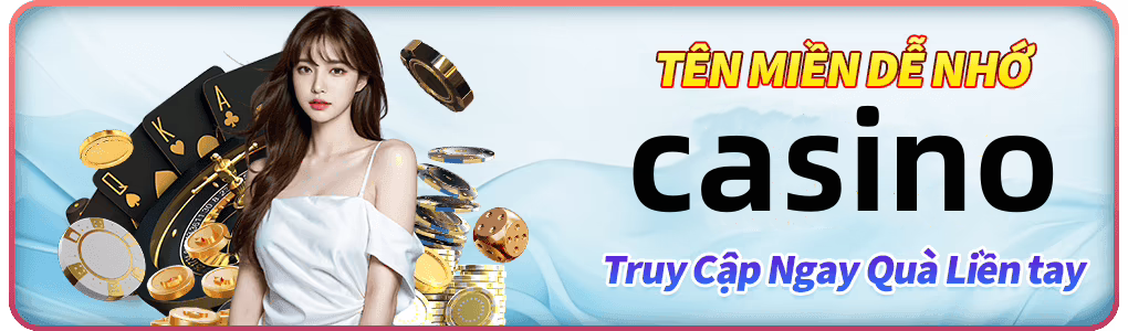 Hình ảnh quảng cáo của ju88 hiển thị nền tảng và các lợi ích