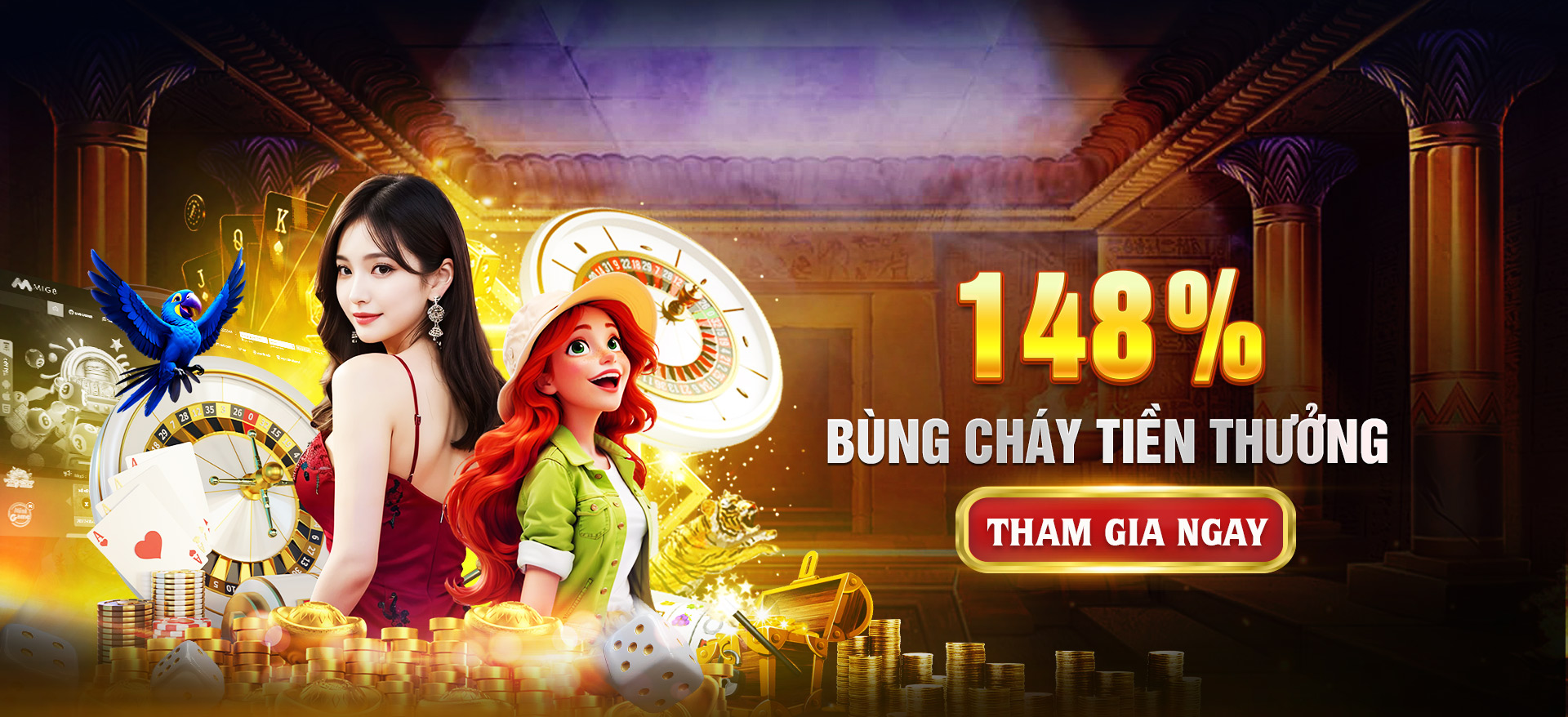 Hình ảnh quảng cáo của ju88 hiển thị nền tảng và các lợi ích