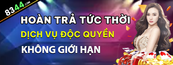 Hình ảnh quảng cáo của ju88 hiển thị nền tảng và các lợi ích