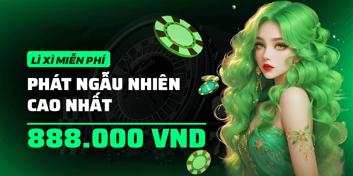 Hình ảnh quảng cáo của ju88 hiển thị nền tảng và các lợi ích