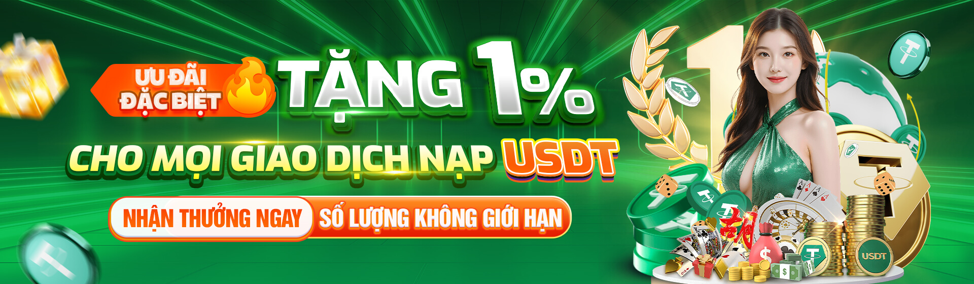 Hình ảnh quảng cáo của ju88 hiển thị nền tảng và các lợi ích