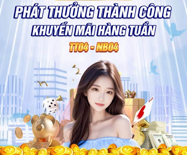 Hình ảnh quảng cáo của ju88 hiển thị nền tảng và các lợi ích