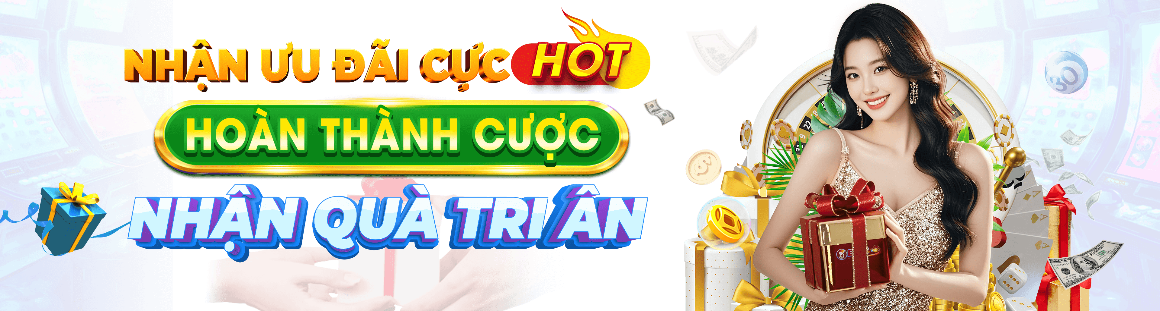 Hình ảnh quảng cáo của ju88 hiển thị nền tảng và các lợi ích