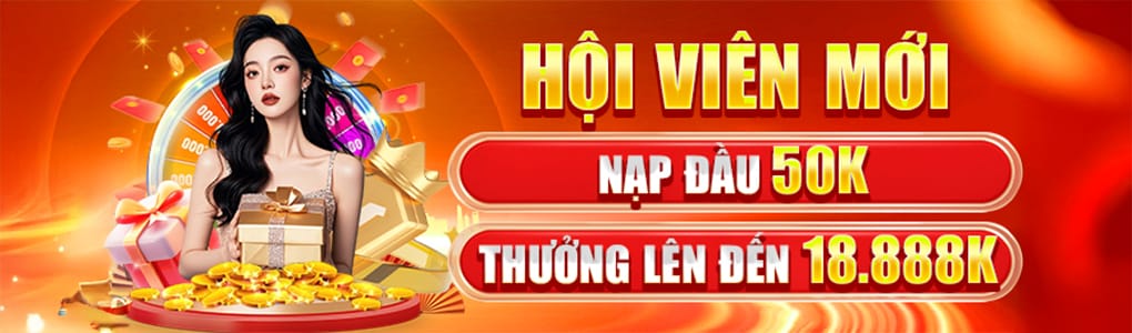Hình ảnh quảng cáo của ju88 hiển thị nền tảng và các lợi ích