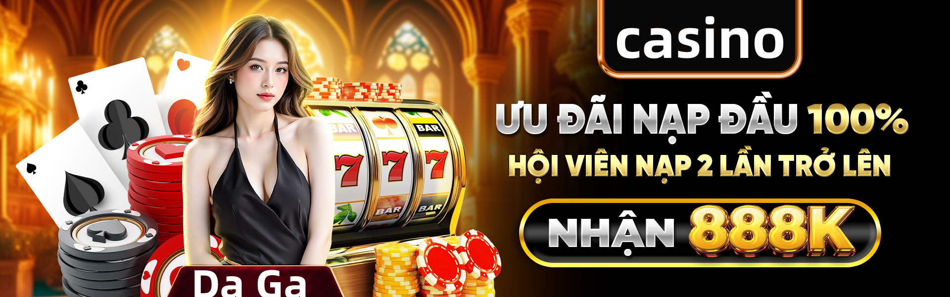 Hình ảnh quảng cáo của ju88 hiển thị nền tảng và các lợi ích