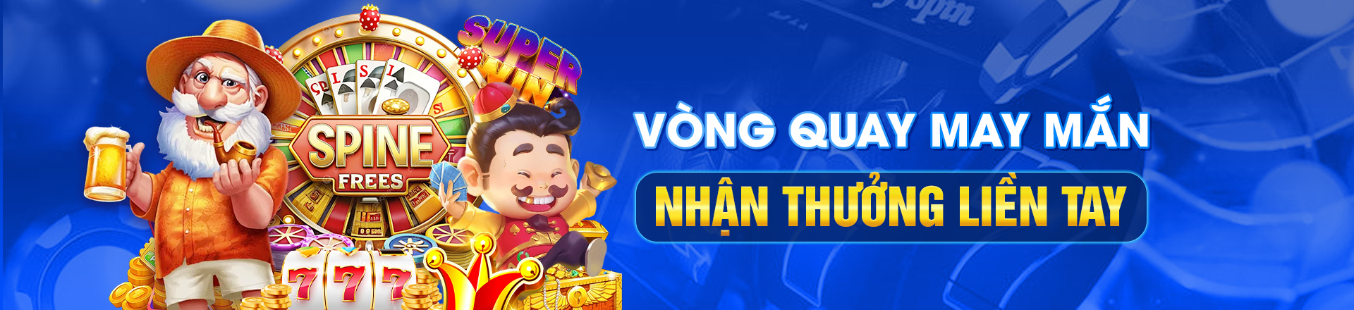 Hình ảnh quảng cáo của ju88 hiển thị nền tảng và các lợi ích