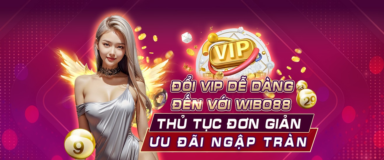 Hình ảnh quảng cáo của ju88 hiển thị nền tảng và các lợi ích