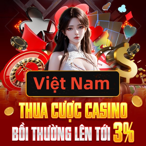 Hình ảnh quảng cáo của ju88 hiển thị nền tảng và các lợi ích