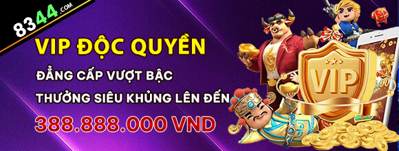 Hình ảnh quảng cáo của ju88 hiển thị nền tảng và các lợi ích
