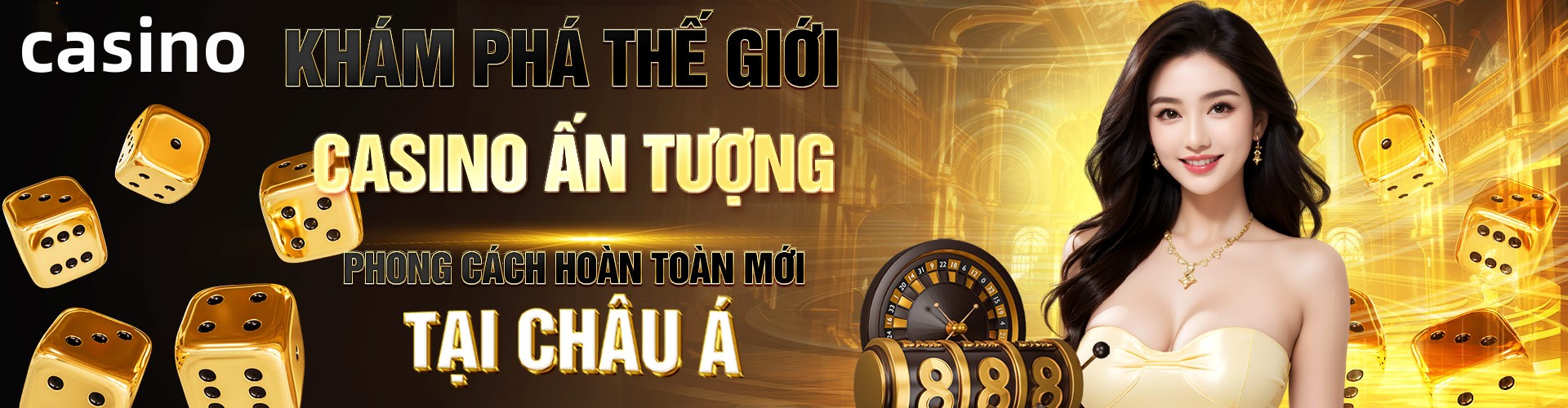 Hình ảnh quảng cáo của ju88 hiển thị nền tảng và các lợi ích