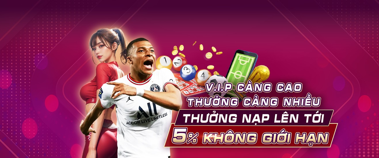 Hình ảnh quảng cáo của ju88 hiển thị nền tảng và các lợi ích