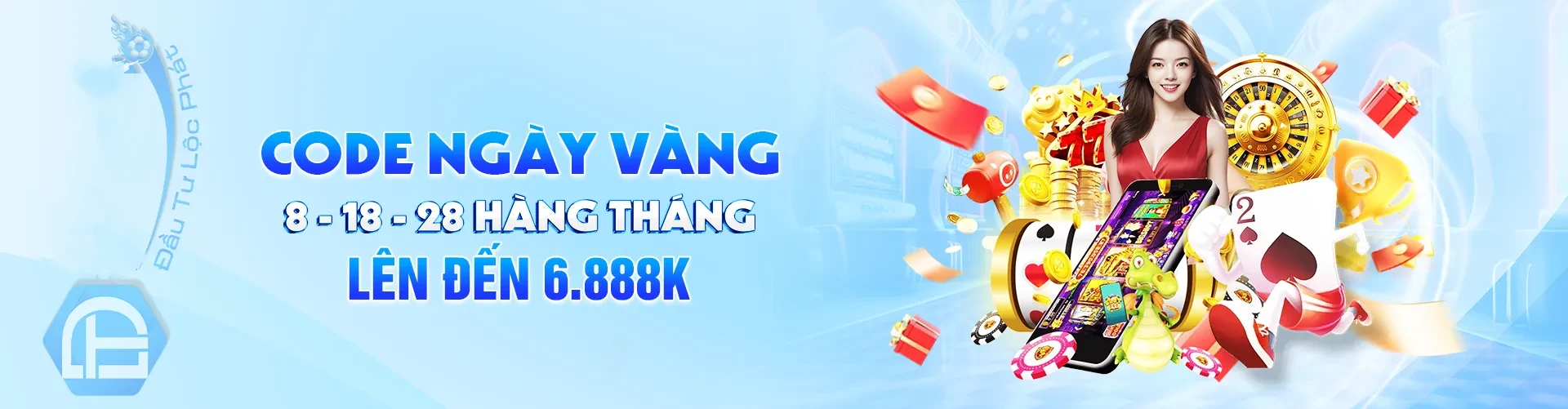 Hình ảnh quảng cáo của ju88 hiển thị nền tảng và các lợi ích