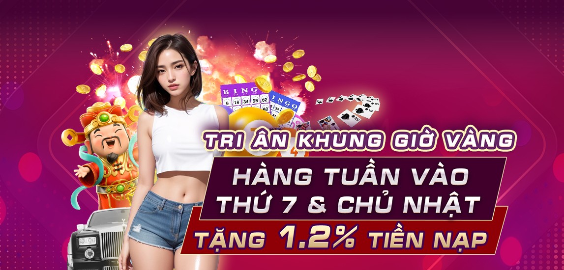 Hình ảnh quảng cáo của ju88 hiển thị nền tảng và các lợi ích