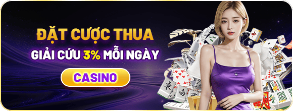 Hình ảnh quảng cáo của ju88 hiển thị nền tảng và các lợi ích