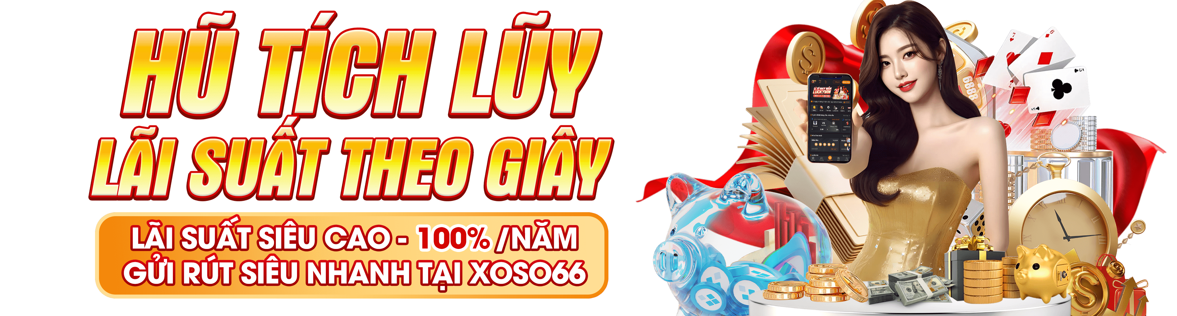Hình ảnh quảng cáo của ju88 hiển thị nền tảng và các lợi ích