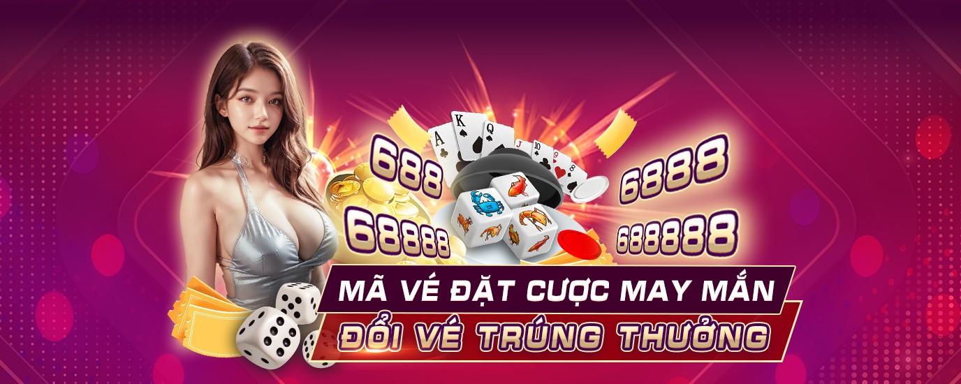 Hình ảnh quảng cáo của ju88 hiển thị nền tảng và các lợi ích