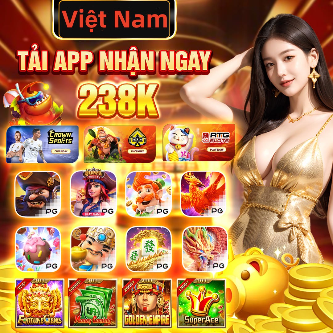 Hình ảnh quảng cáo của ju88 hiển thị nền tảng và các lợi ích