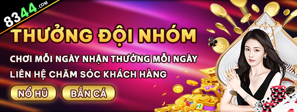 Hình ảnh quảng cáo của ju88 hiển thị nền tảng và các lợi ích