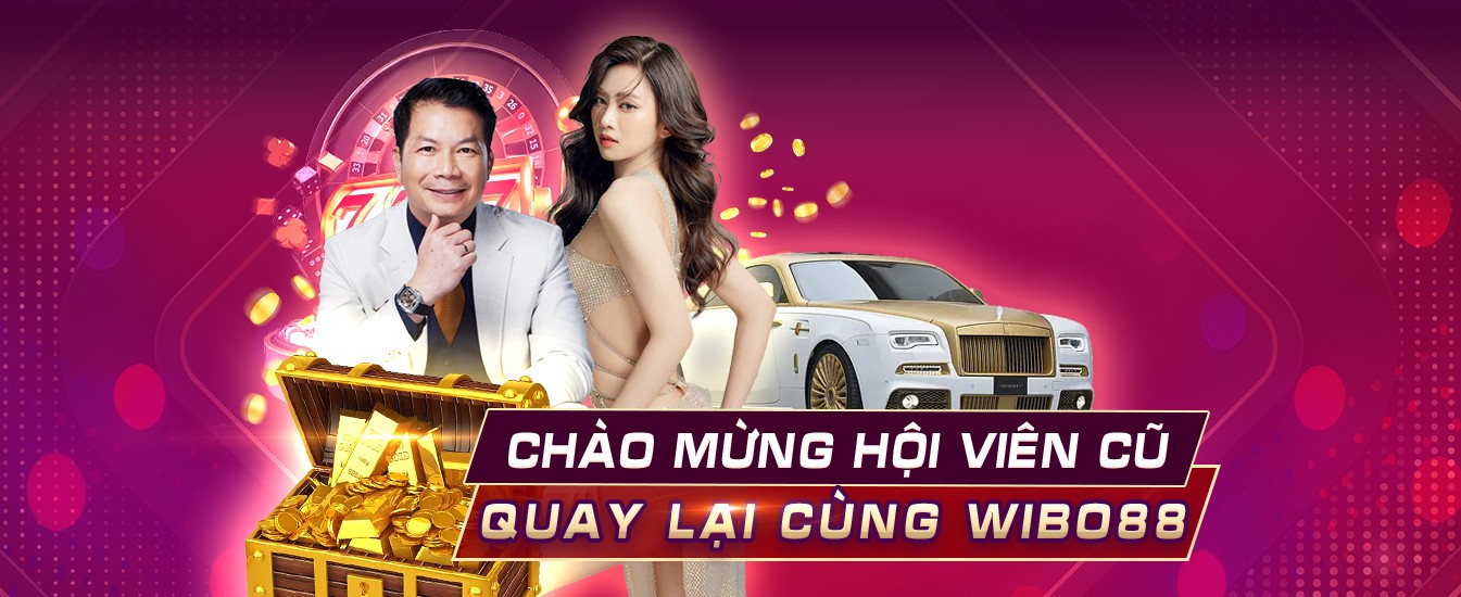 Hình ảnh quảng cáo của ju88 hiển thị nền tảng và các lợi ích