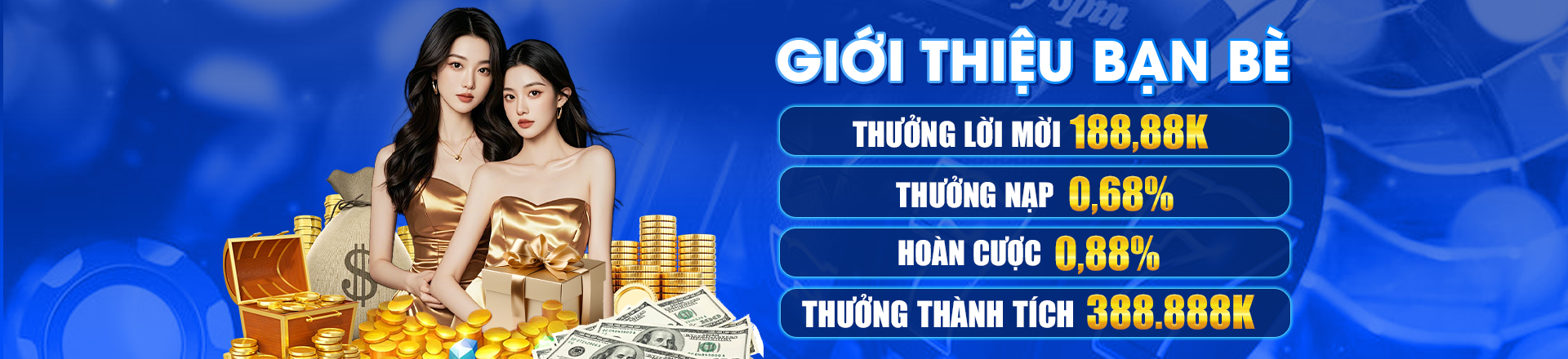 Hình ảnh quảng cáo của ju88 hiển thị nền tảng và các lợi ích