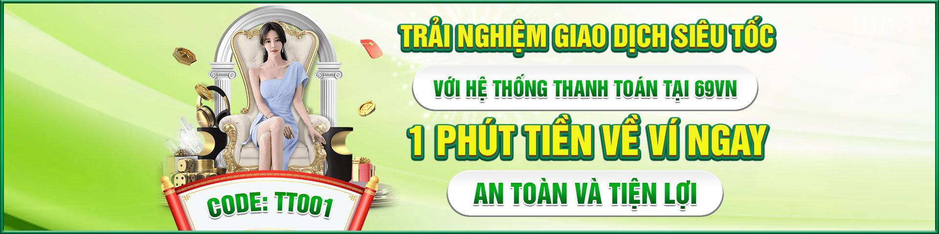 Hình ảnh quảng cáo của ju88 hiển thị nền tảng và các lợi ích