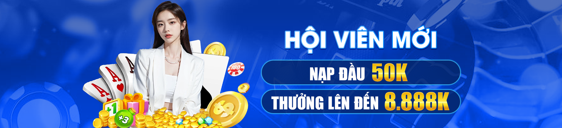 Hình ảnh quảng cáo của ju88 hiển thị nền tảng và các lợi ích