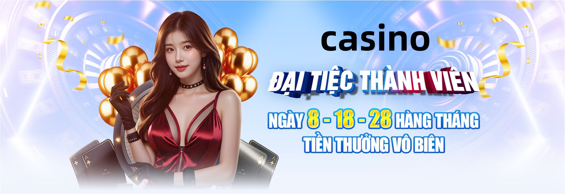 Hình ảnh quảng cáo của ju88 hiển thị nền tảng và các lợi ích