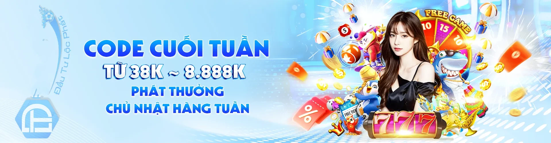 Hình ảnh quảng cáo của ju88 hiển thị nền tảng và các lợi ích
