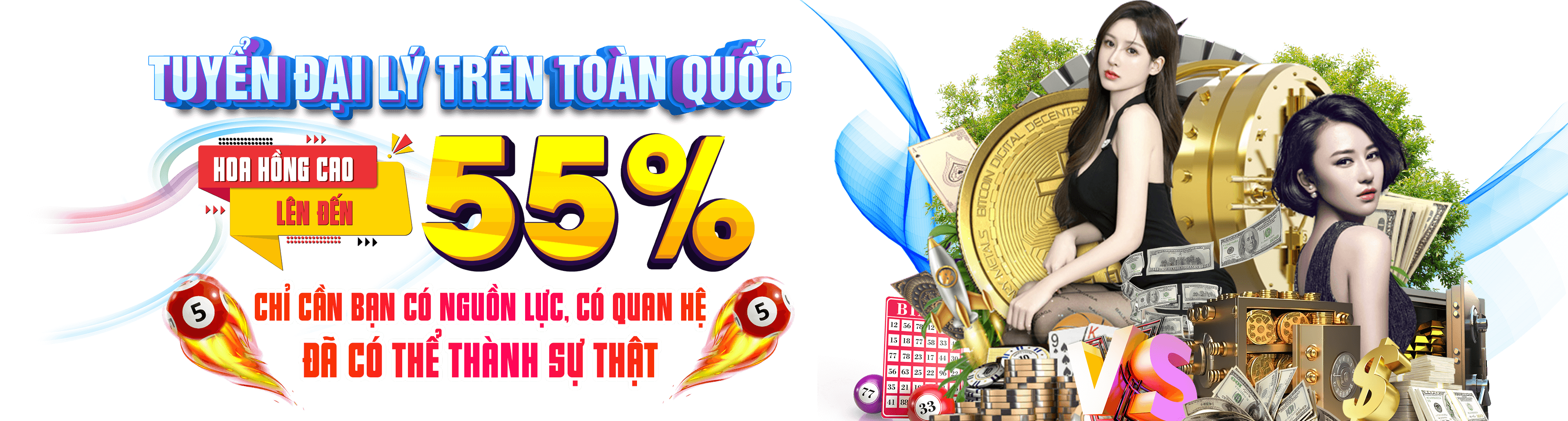 Hình ảnh quảng cáo của ju88 hiển thị nền tảng và các lợi ích