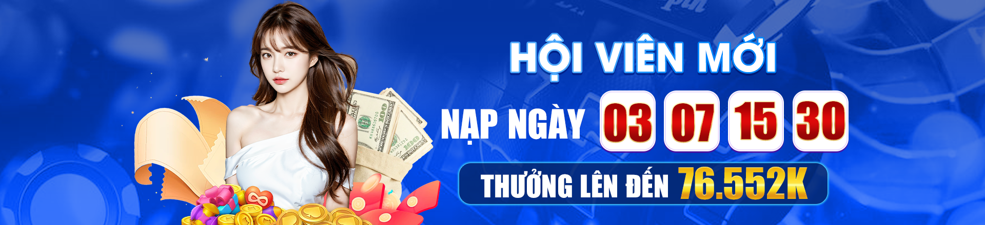Hình ảnh quảng cáo của ju88 hiển thị nền tảng và các lợi ích