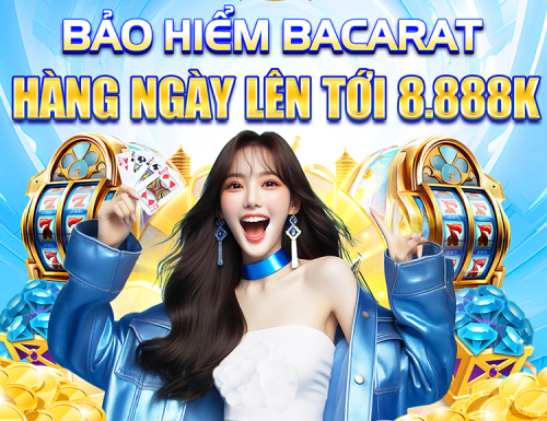 Hình ảnh quảng cáo của ju88 hiển thị nền tảng và các lợi ích