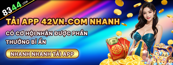 Hình ảnh quảng cáo của ju88 hiển thị nền tảng và các lợi ích