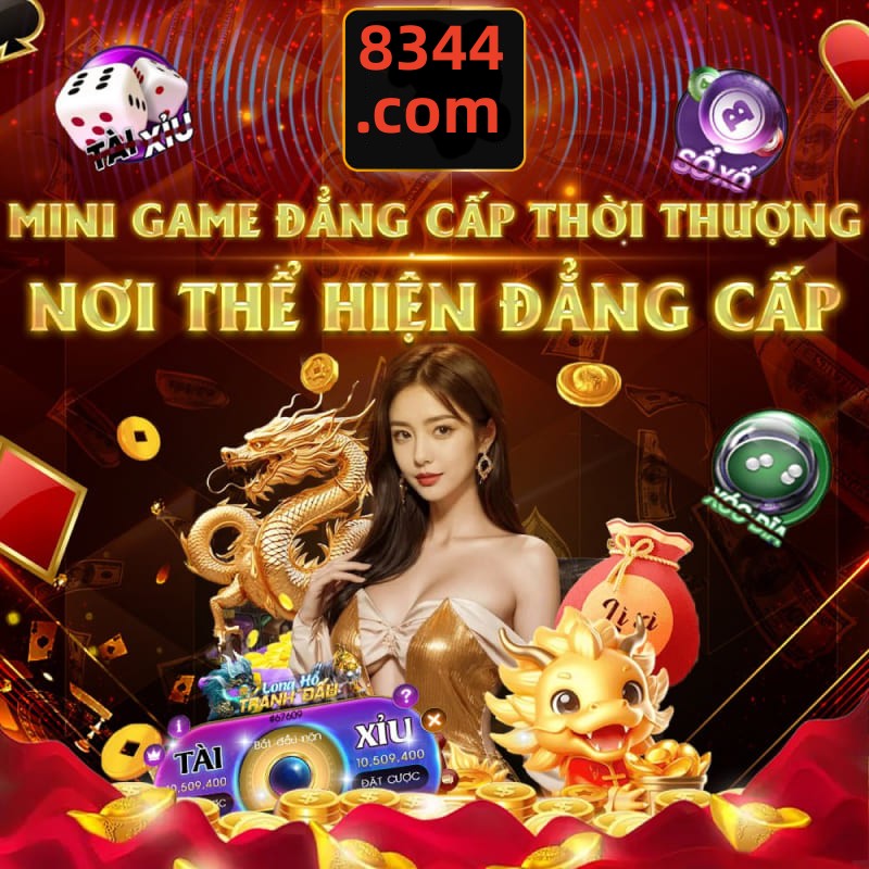 Hình ảnh quảng cáo của ju88 hiển thị nền tảng và các lợi ích