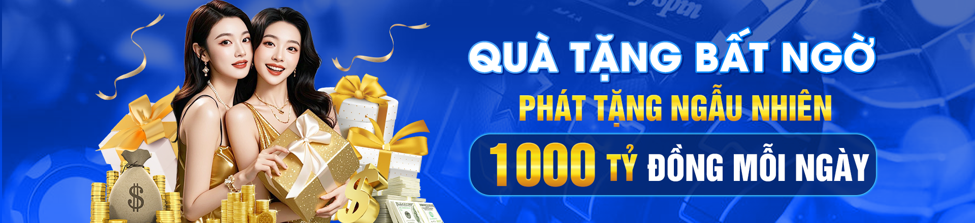 Hình ảnh quảng cáo của ju88 hiển thị nền tảng và các lợi ích