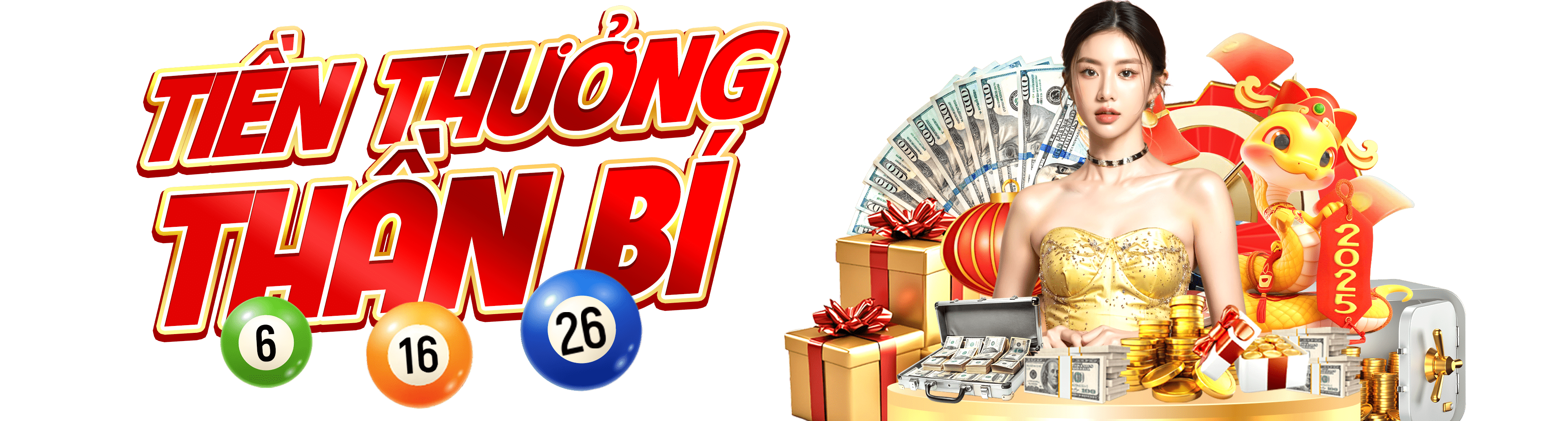 Hình ảnh quảng cáo của ju88 hiển thị nền tảng và các lợi ích