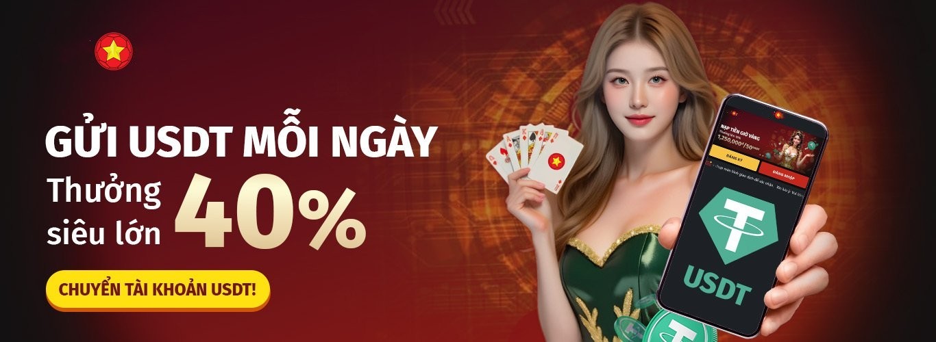 Hình ảnh quảng cáo của ju88 hiển thị nền tảng và các lợi ích
