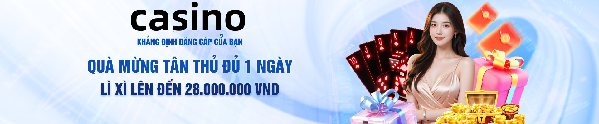 Hình ảnh quảng cáo của ju88 hiển thị nền tảng và các lợi ích